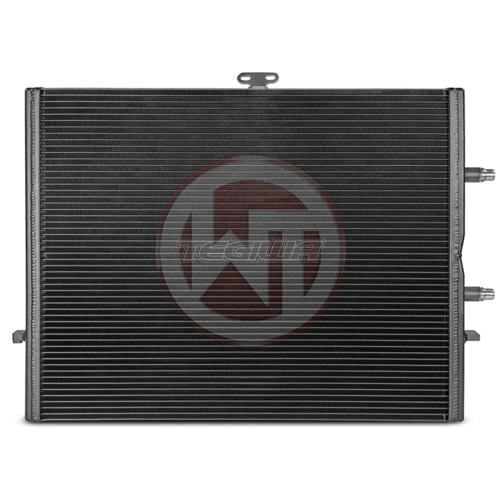 Wagner Tuning BMW M3/M4 F80/82/83 Front Mount Radiator