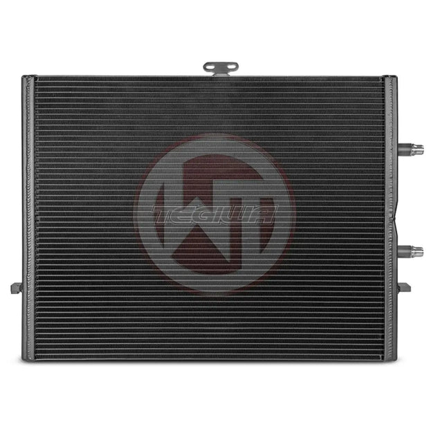 Wagner Tuning BMW M3/M4 F80/82/83 Front Mount Radiator