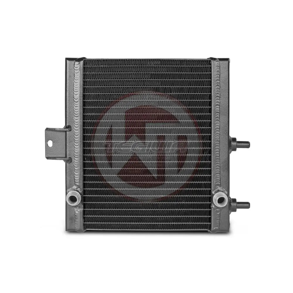 Wagner Tuning BMW M3/M4 F80/82/83 Front Mount Radiator