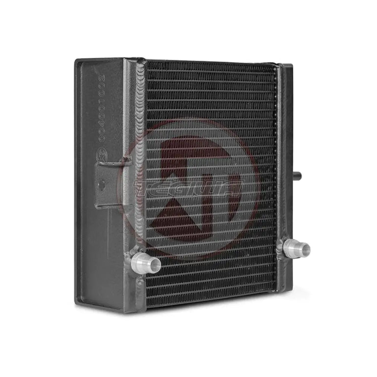 Wagner Tuning BMW M3/M4 F80/82/83 Radiator Kit
