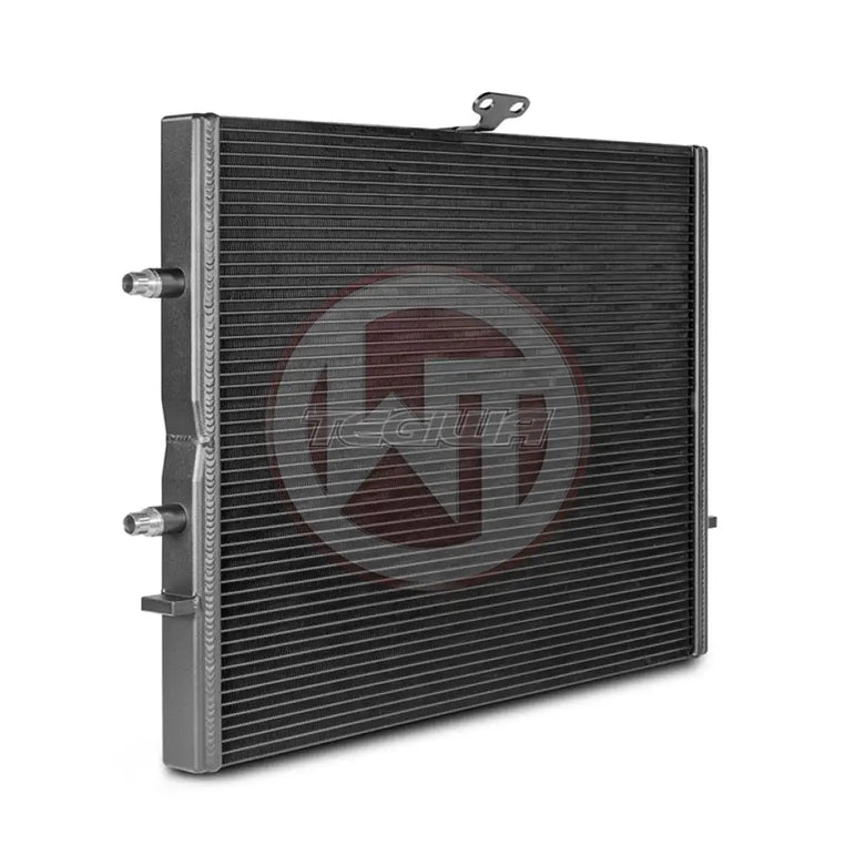 Wagner Tuning BMW M3/M4 F80/82/83 Radiator Kit