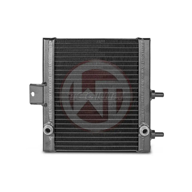 Wagner Tuning BMW M3/M4 F80/82/83 Radiator Kit