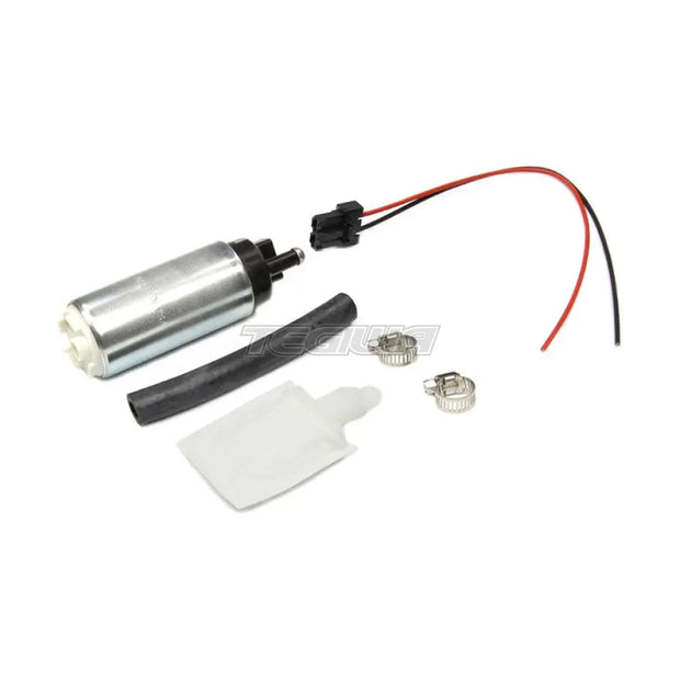 Walbro 350 Fuel Pump Kit Honda Civic EG EK Integra DC2