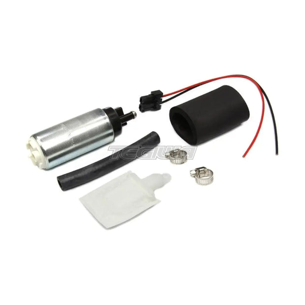 Walbro 350 Fuel Pump Kit Toyota Surpa Turbo 89-93