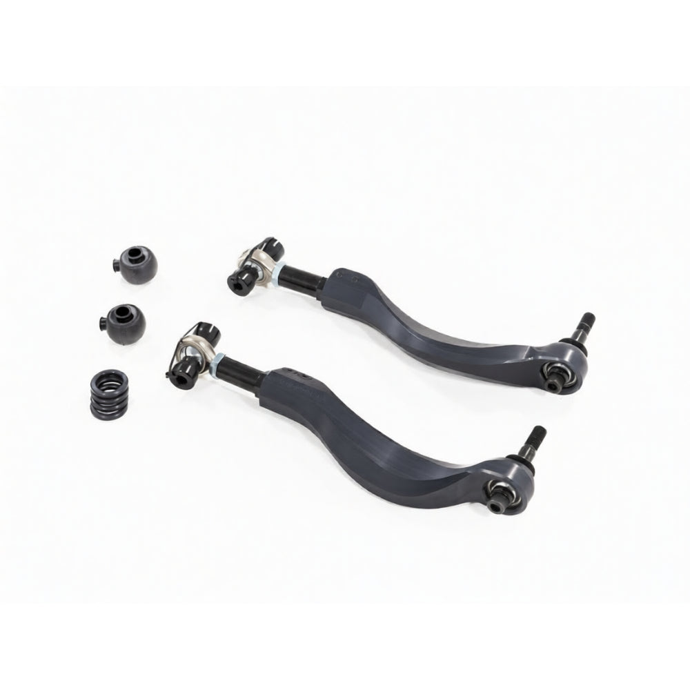 Verkline 20 Piece Fully Adjustable Kinematics Wishbone Kit BMW M2 M3 M4 F87 F80 F82