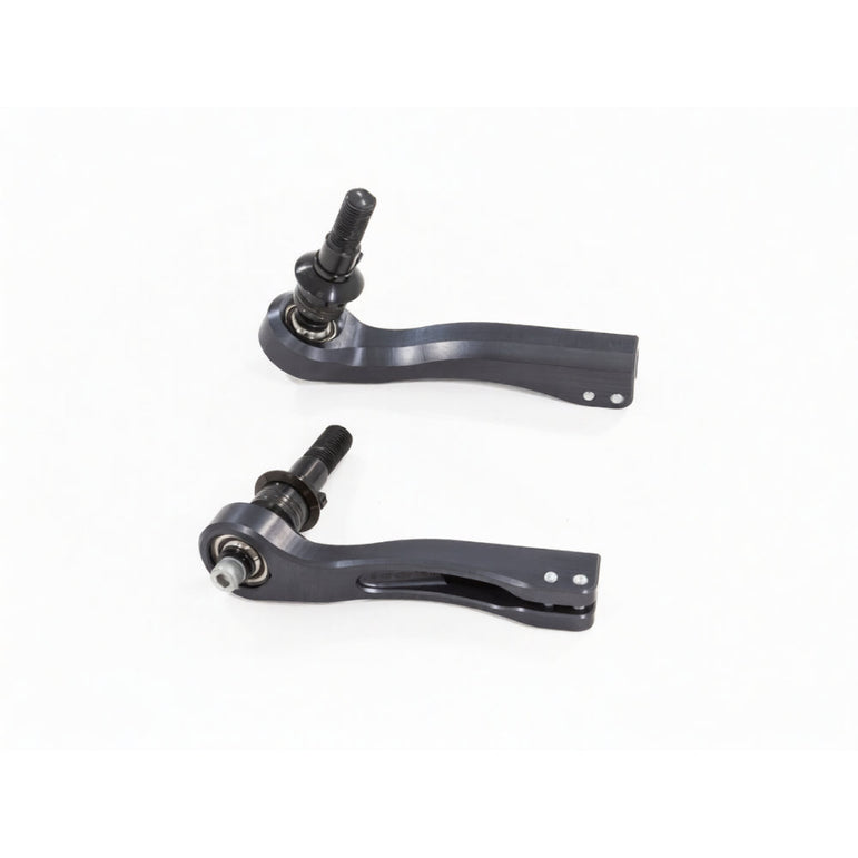 Verkline 20 Piece Fully Adjustable Kinematics Wishbone Kit BMW M2 M3 M4 F87 F80 F82