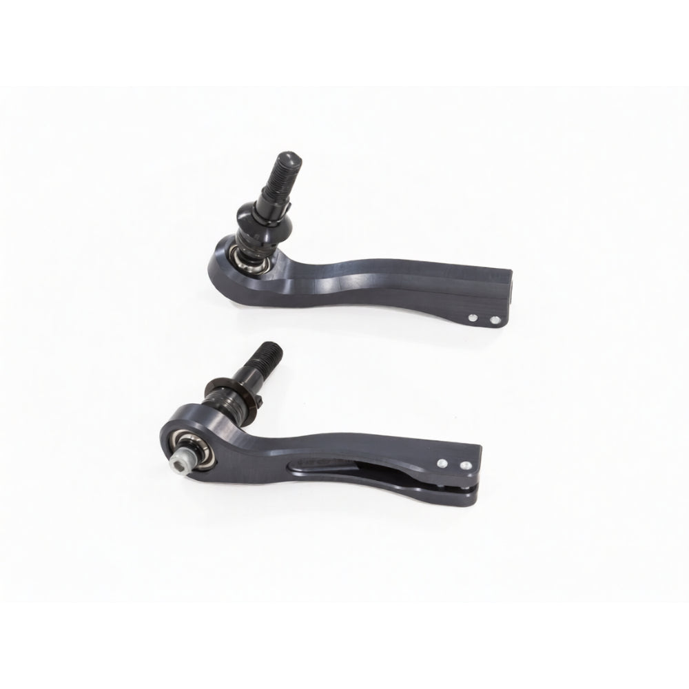 Verkline 20 Piece Fully Adjustable Kinematics Wishbone Kit BMW M2 M3 M4 F87 F80 F82