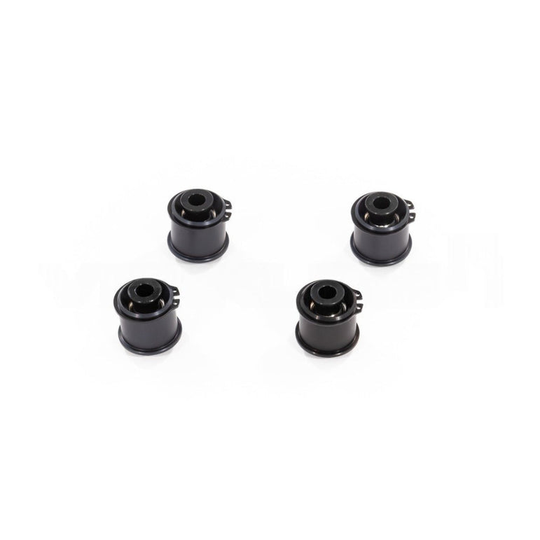 Verkline 20 Piece Fully Adjustable Kinematics Wishbone Kit BMW M2 M3 M4 F87 F80 F82