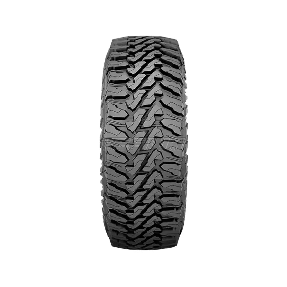 Weds Stadtberge 4x100 12x3.5 ET44 Alloy Wheel x Yokohama Geolandar M/T Tyres 145/80/12 (Set of 4) Kei Truck Van Honda Acty
