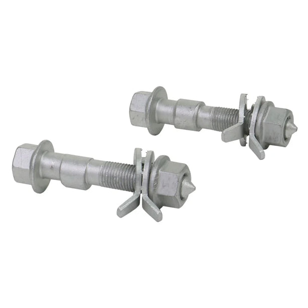 Whiteline 1.5 Deg Camber Bolts Ford Fiesta ST 180 200 MK7 MK8