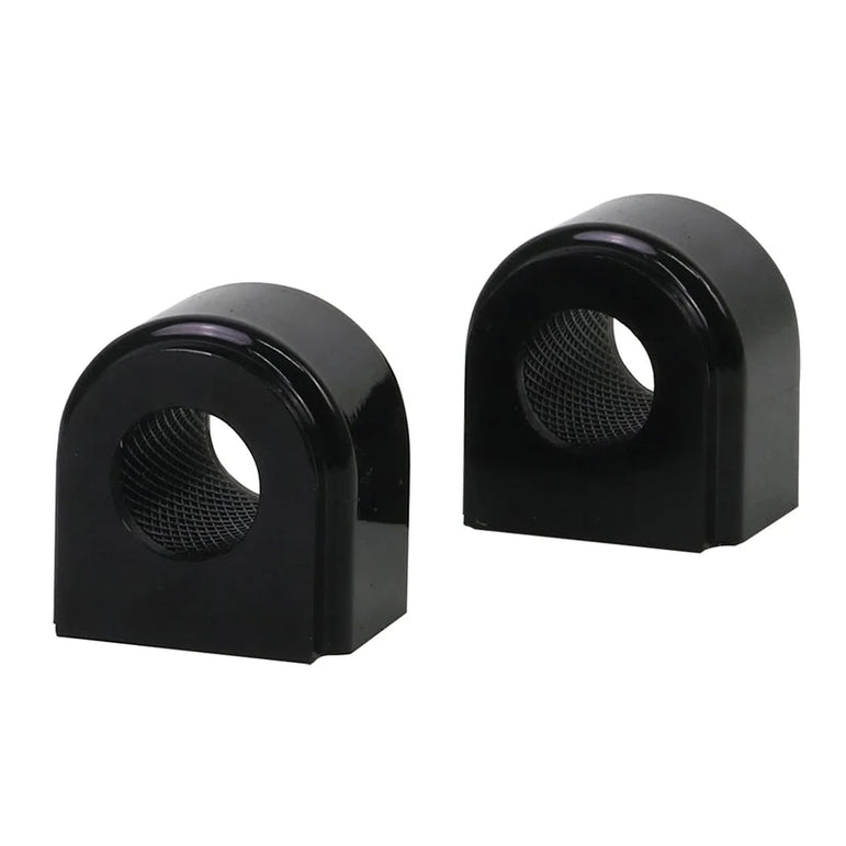 Whiteline 20.7mm Sway Bar Bushing Kit Volkswagen Golf GTI R MK7