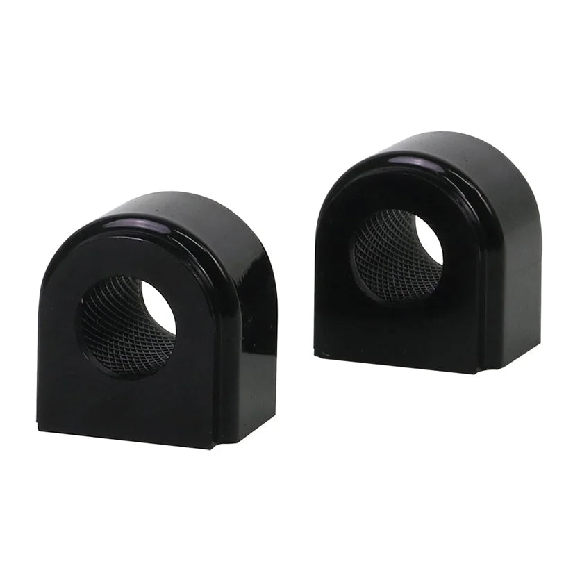 Whiteline 20.7mm Sway Bar Bushing Kit Volkswagen Golf GTI R MK7