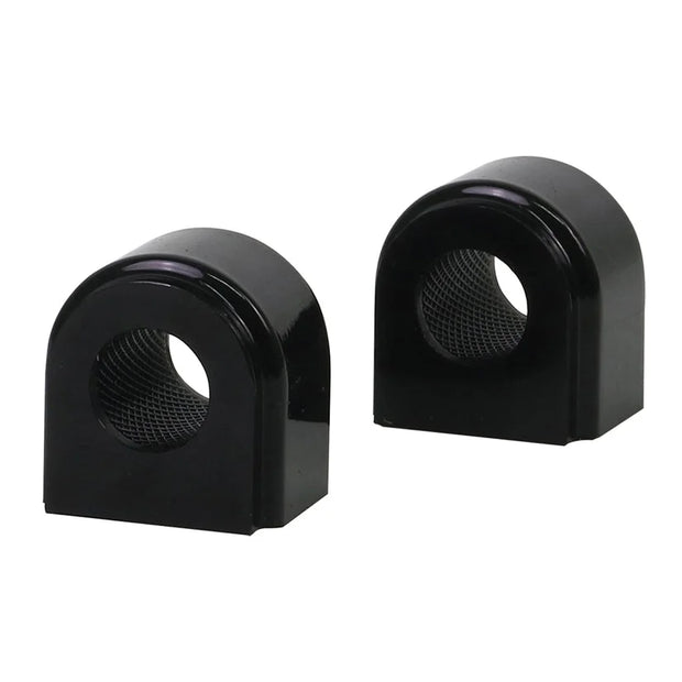 Whiteline 20.7mm Sway Bar Bushing Kit Volkswagen Golf GTI R MK7