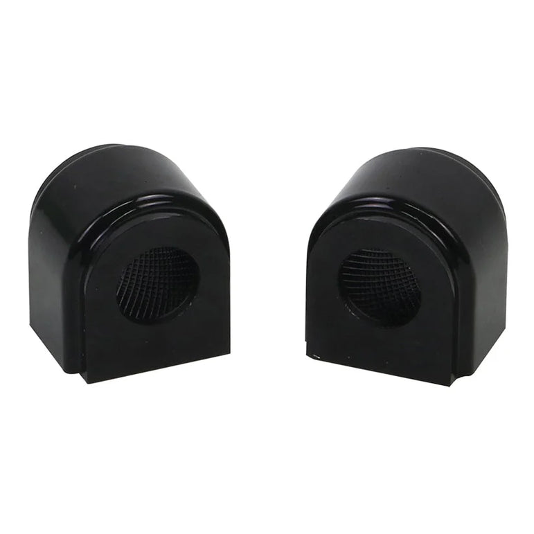 Whiteline 20.7mm Sway Bar Bushing Kit Volkswagen Golf GTI R MK7