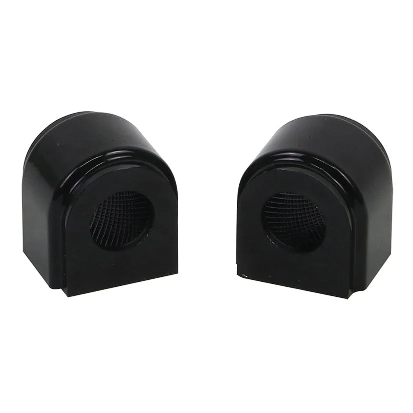 Whiteline 20.7mm Sway Bar Bushing Kit Volkswagen Golf GTI R MK7