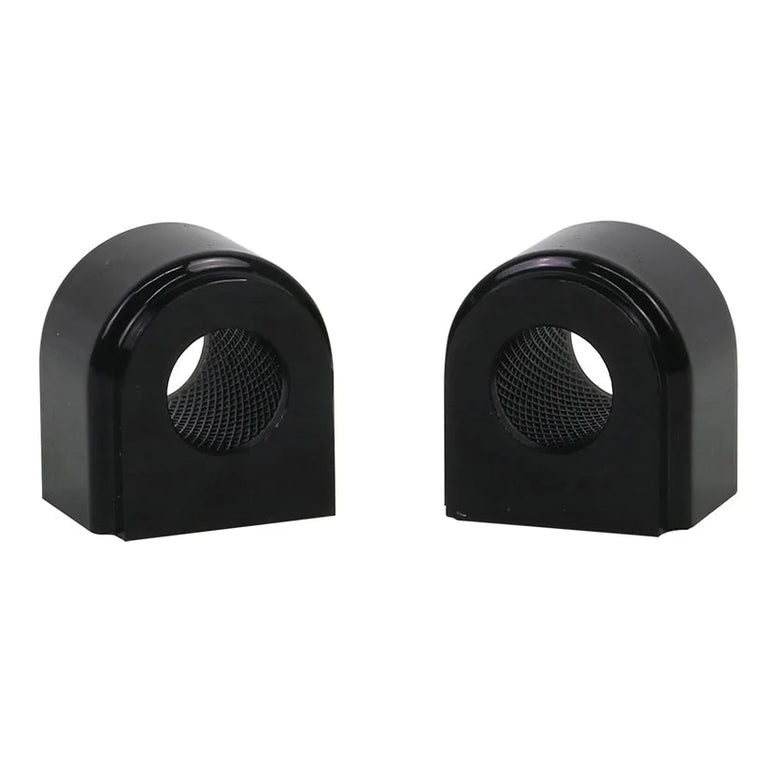 Whiteline 20.7mm Sway Bar Bushing Kit Volkswagen Golf GTI R MK7