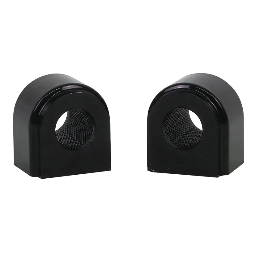 Whiteline 20.7mm Sway Bar Bushing Kit Volkswagen Golf GTI R MK7