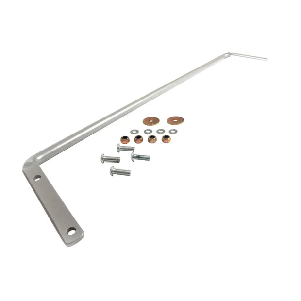 Whiteline 20mm Non-Adjustable Anti Roll Bar ARB Ford Fiesta ST MK7 08-13