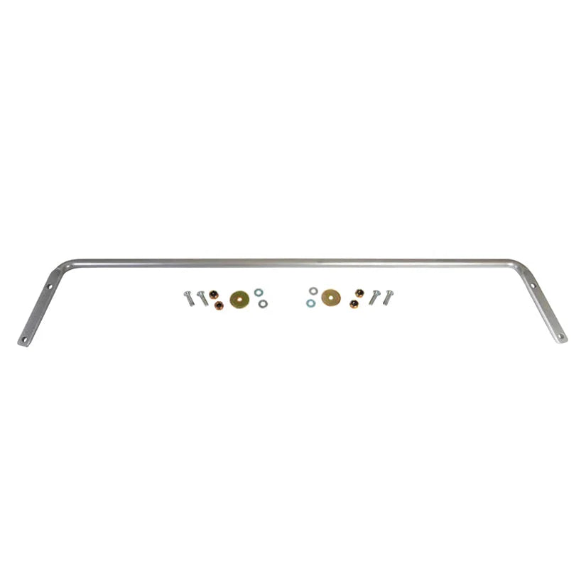 Whiteline 20mm Non-Adjustable Anti Roll Bar ARB Ford Fiesta ST MK7 08-13