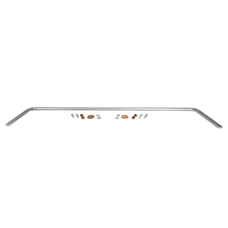 Whiteline 20mm Non-Adjustable Anti Roll Bar ARB Ford Fiesta ST MK7 08-13