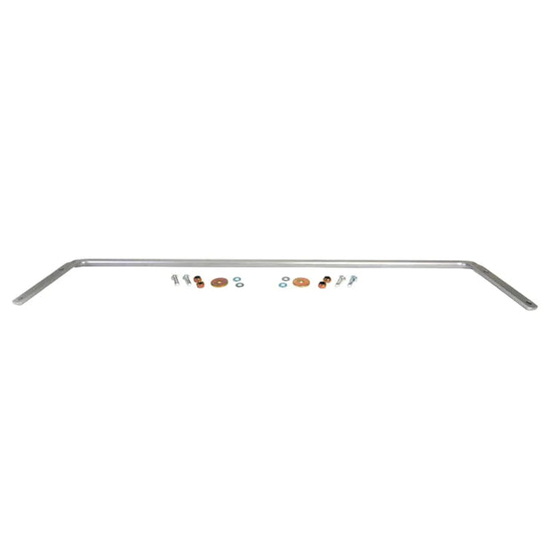 Whiteline 20mm Non-Adjustable Anti Roll Bar ARB Ford Fiesta ST MK7 08-13