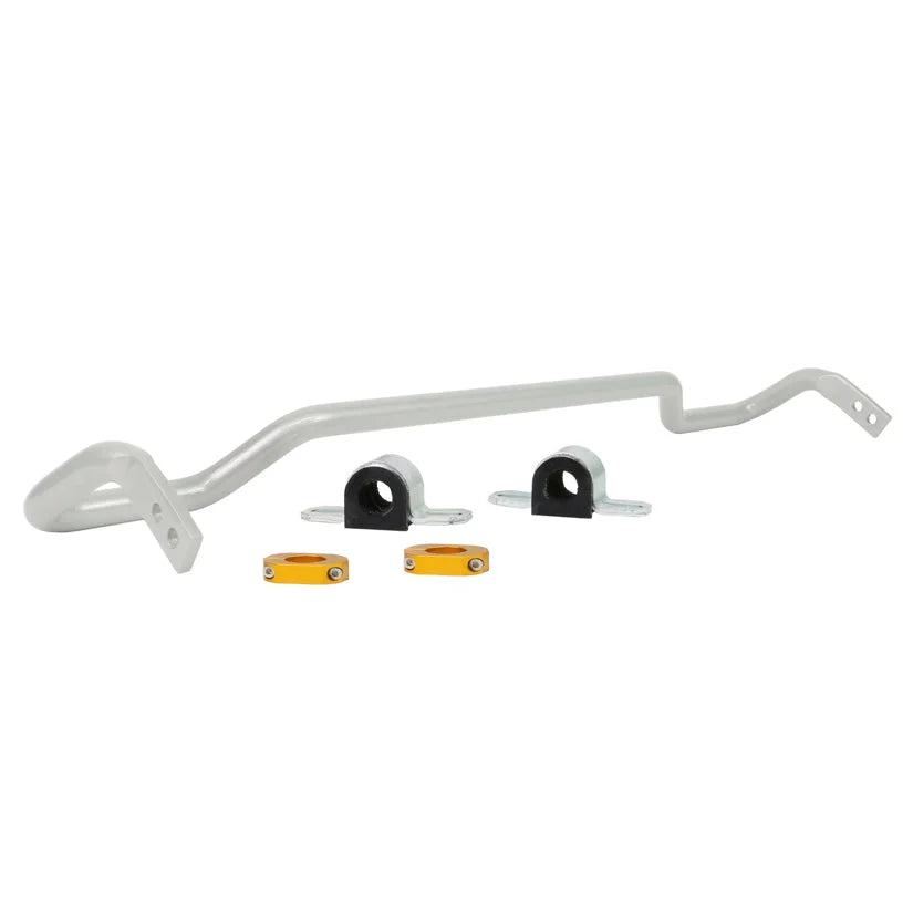 Whiteline 22mm 2 Point Adjustable Anti-Roll Bar Stabiliser Kit Volkswagen Golf GTI MK7