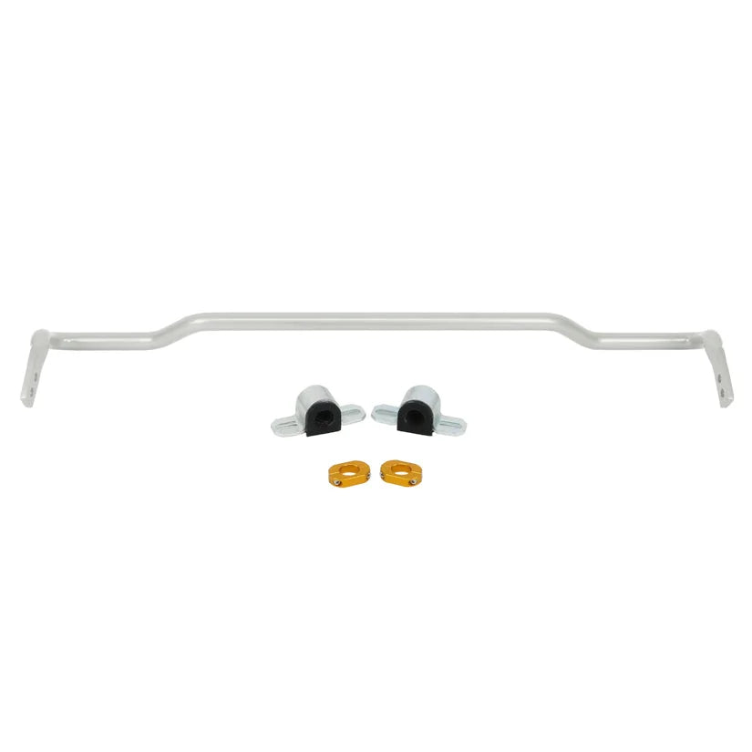 Whiteline 22mm 2 Point Adjustable Anti-Roll Bar Stabiliser Kit Volkswagen Golf GTI MK7