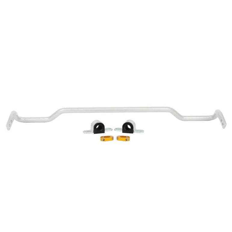 Whiteline 22mm 2 Point Adjustable Anti-Roll Bar Stabiliser Kit Volkswagen Golf GTI MK7