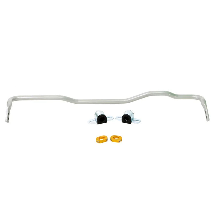 Whiteline 22mm 2 Point Adjustable Anti-Roll Bar Stabiliser Kit Volkswagen Golf R MK7
