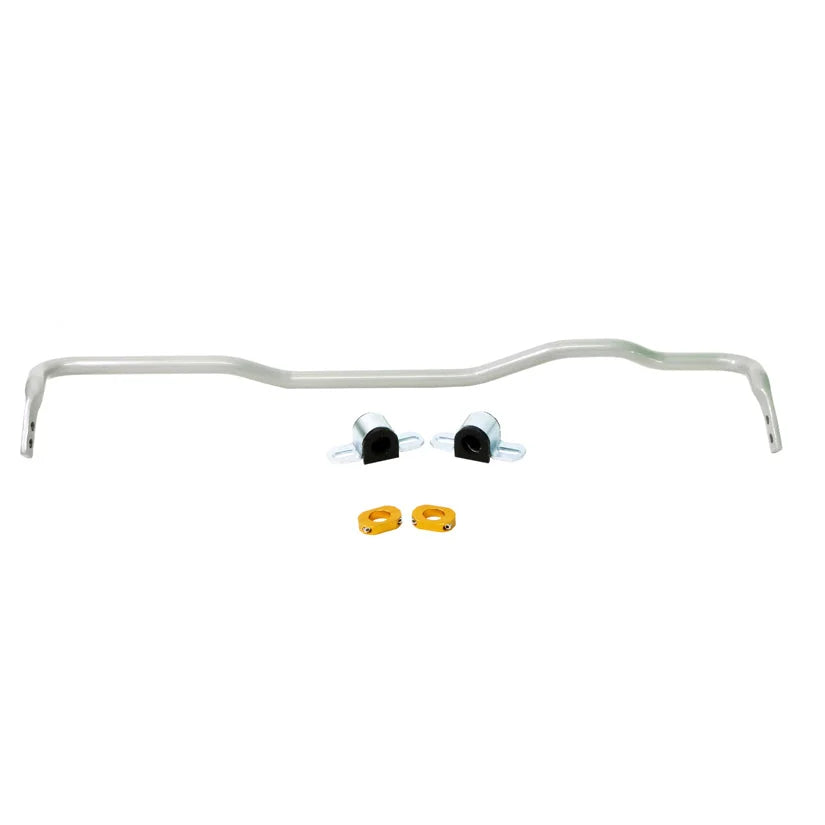 Whiteline 22mm 2 Point Adjustable Anti-Roll Bar Stabiliser Kit Volkswagen Golf R MK7
