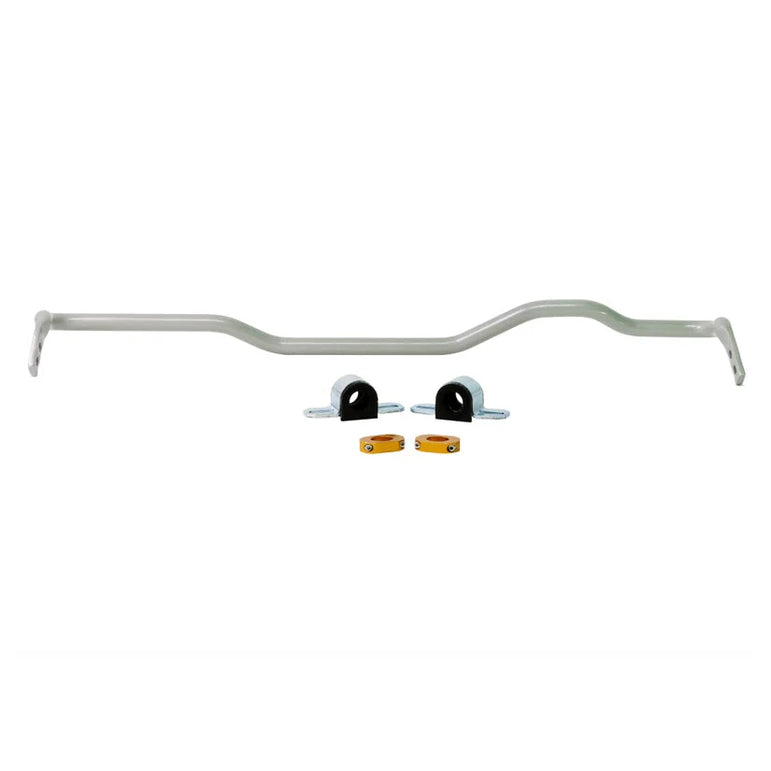 Whiteline 22mm 2 Point Adjustable Anti-Roll Bar Stabiliser Kit Volkswagen Golf R MK7