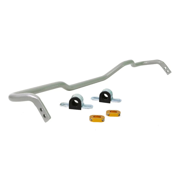 Whiteline 22mm 2 Point Adjustable Anti-Roll Bar Stabiliser Kit Volkswagen Golf R MK7