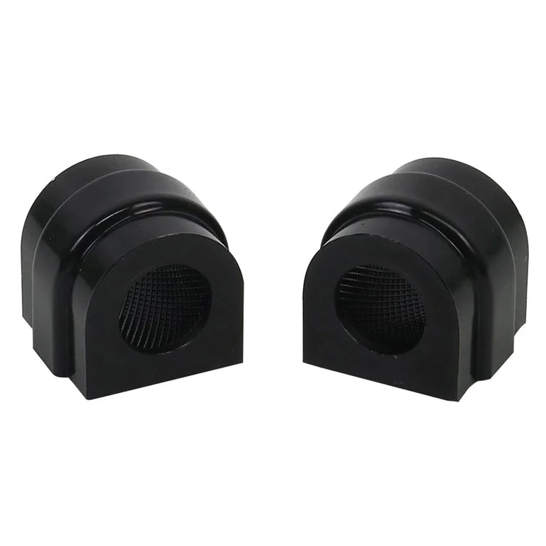 Whiteline 23.2mm Sway Bar Bushing Kit Volkswagen Golf GTI R MK7