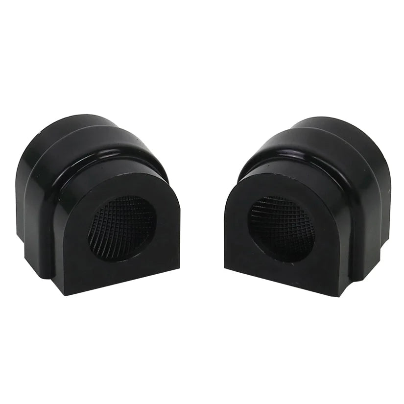 Whiteline 23.2mm Sway Bar Bushing Kit Volkswagen Golf GTI R MK7