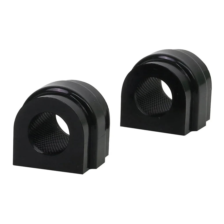 Whiteline 23.2mm Sway Bar Bushing Kit Volkswagen Golf GTI R MK7
