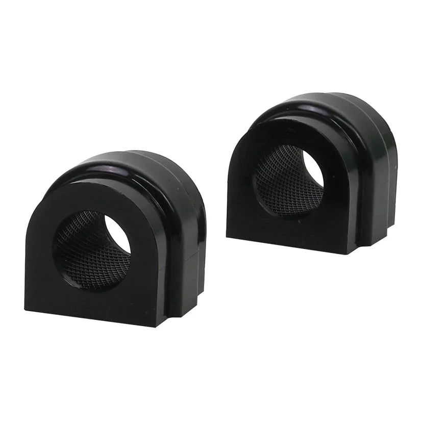 Whiteline 23.2mm Sway Bar Bushing Kit Volkswagen Golf GTI R MK7