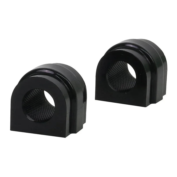 Whiteline 23.2mm Sway Bar Bushing Kit Volkswagen Golf GTI R MK7