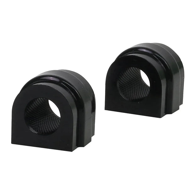 Whiteline 23.2mm Sway Bar Bushing Kit Volkswagen Golf GTI R MK7