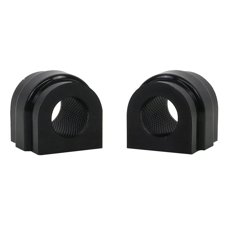Whiteline 23.2mm Sway Bar Bushing Kit Volkswagen Golf GTI R MK7