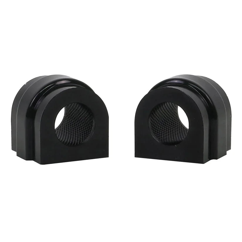 Whiteline 23.2mm Sway Bar Bushing Kit Volkswagen Golf GTI R MK7