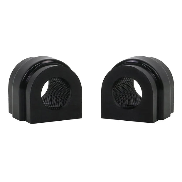 Whiteline 23.2mm Sway Bar Bushing Kit Volkswagen Golf GTI R MK7