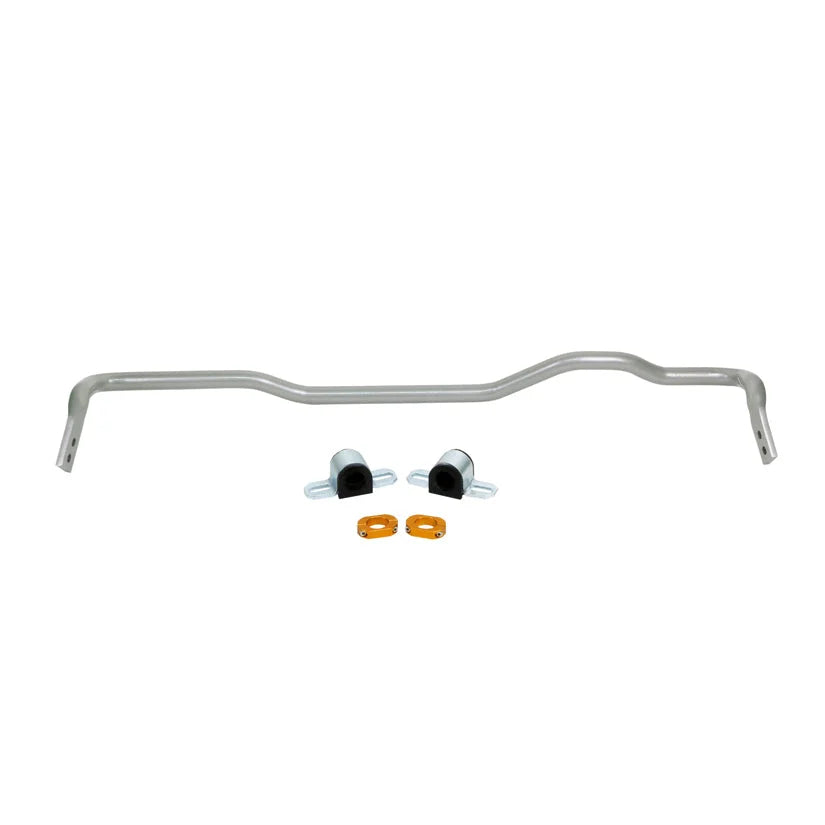 Whiteline 24mm 2 Point Adjustable Anti-Roll Bar Stabiliser Kit Volkswagen Golf R MK7