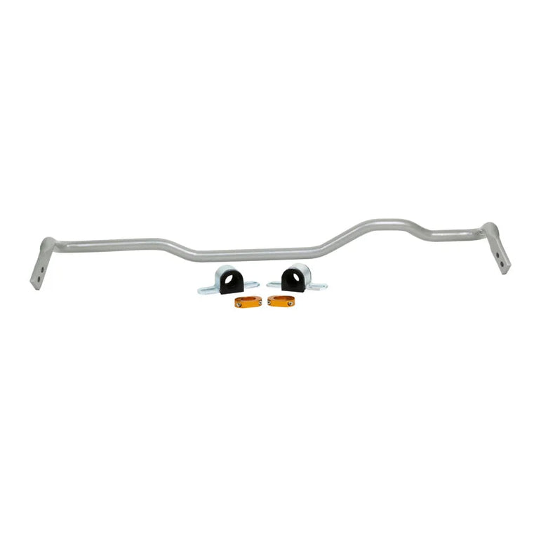 Whiteline 24mm 2 Point Adjustable Anti-Roll Bar Stabiliser Kit Volkswagen Golf R MK7