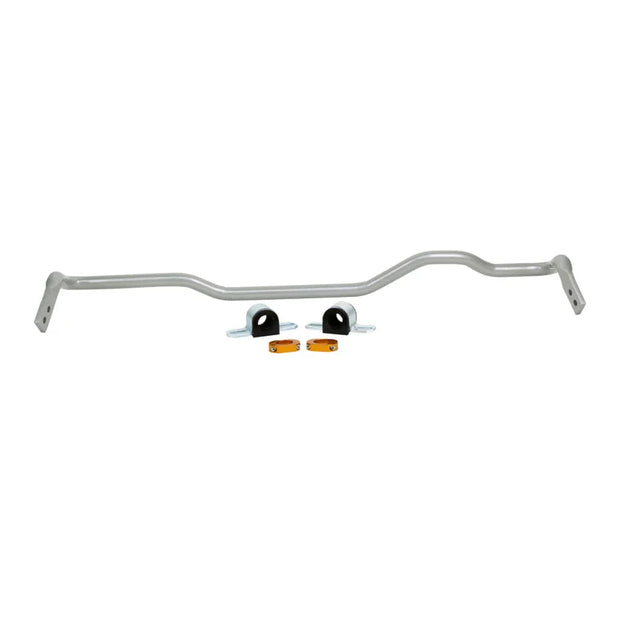 Whiteline 24mm 2 Point Adjustable Anti-Roll Bar Stabiliser Kit Volkswagen Golf R MK7
