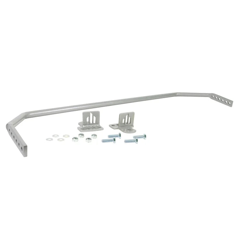 Whiteline Adjustable Anti Roll Bar ARB 24mm Ford Fiesta ST 150 MK6 05-08