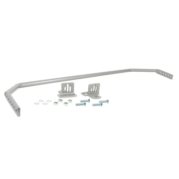 Whiteline Adjustable Anti Roll Bar ARB 24mm Ford Fiesta ST 150 MK6 05-08