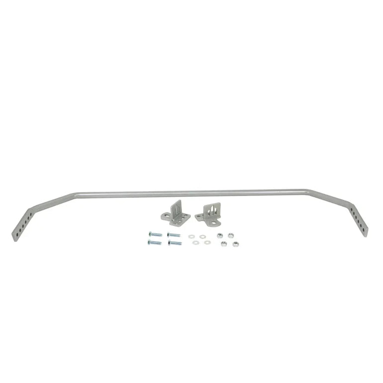Whiteline Adjustable Anti Roll Bar ARB 24mm Ford Fiesta ST 150 MK6 05-08