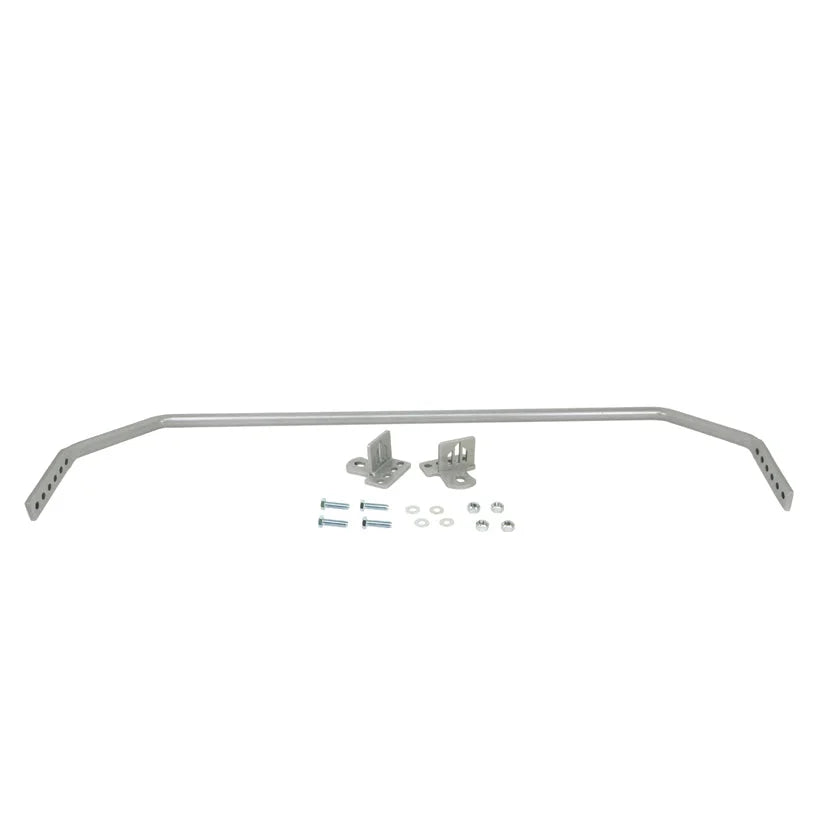 Whiteline Adjustable Anti Roll Bar ARB 24mm Ford Fiesta ST 150 MK6 05-08