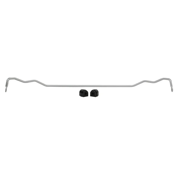 Whiteline Anti-Roll Bar Stabiliser Kit 16mm Non Adjustable BMW 1 Series E87 04-13