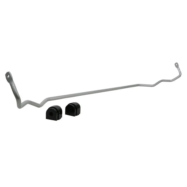 Whiteline Anti-Roll Bar Stabiliser Kit 16mm Non Adjustable BMW 1 Series E87 04-13